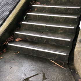 皆さん元気ですかー！！の画像