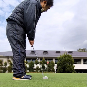 2021/12/13　きのうは…の画像