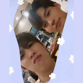 20211118 Win IGSの画像