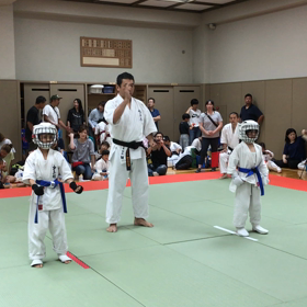 シエラちゃん決勝戦動画の画像