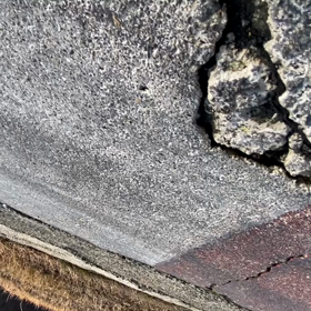 2023年3月11日（土）のおわらサーキットの画像