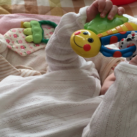 ＊パパ…？＊の画像