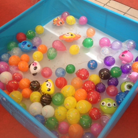 祭りpart 3の画像