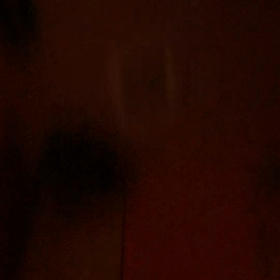 あれからどれくらいの画像