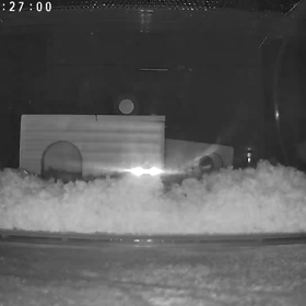 英彦さんは今日も元気。の画像