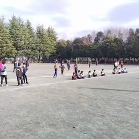 12/16 学年別インターバル⑥の画像