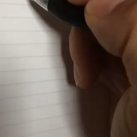 負けん気！！！の画像