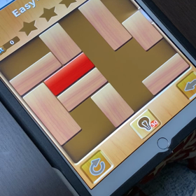 特技⁉︎の画像