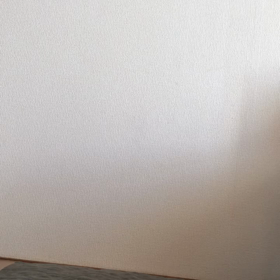 ■モーニングコール■の画像