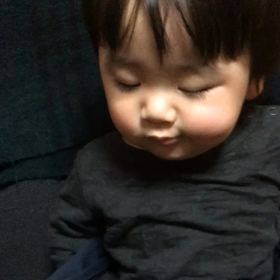 iPhoneの画面の画像