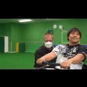 プロは結果でのみ評価の画像