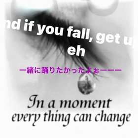 本日のイベントレッスンの画像