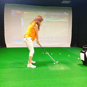 PING本社へ。の画像