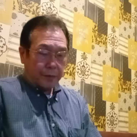 いちご白書をもう一度（ヒトカラ）の画像