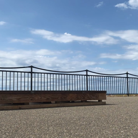 スケートの画像