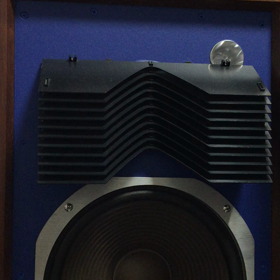 Jazzを録音してみました。の画像