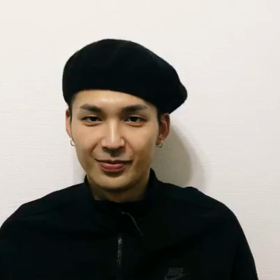 重大発表の画像