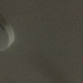 どちらさま？の画像