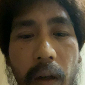 心眼ヤンキー犯の画像