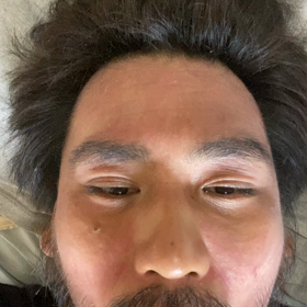 人間性犯罪ばれHYDEの画像