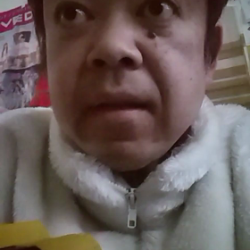 a3もっと、朝から寝る子aikoへの画像