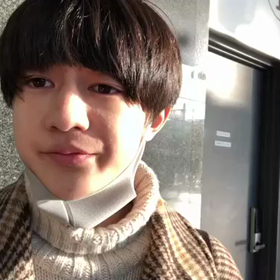 準急所沢 壮吾の画像