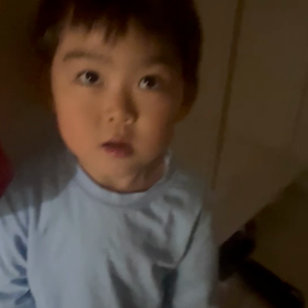 お誕生日おめでとうの画像