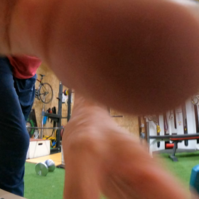 まだ死んではおりませぬの画像