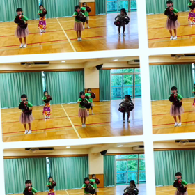 ♫レッスン動画♫の画像