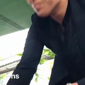 【BB】除隊の画像