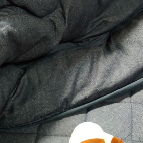 コタツの撤去はの画像