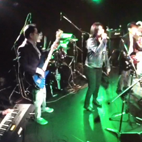 負けないで　ピクスティの画像