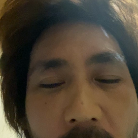 悪魔犯罪やめての画像