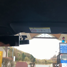 passの画像