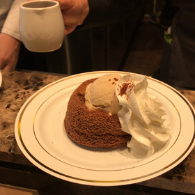 デリーモ目白店、今日まで #オープニングキャンペーン やってます♫の画像