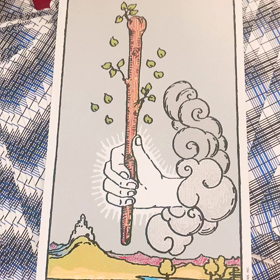 李英香の声日記の画像