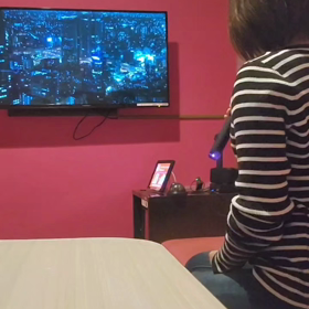 *ヒトカラ2時間(高橋真梨子)*の画像