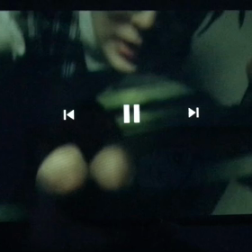 CM 出演find meの画像