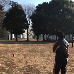 1000m２組目(Dグループ)③の画像