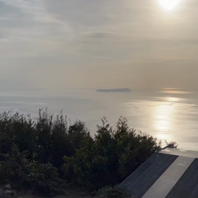 3月13日今週テーマ　　感性を豊かにしたければまずは器を♥️の画像