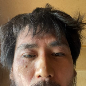 力だまし煙草ばれ。の画像