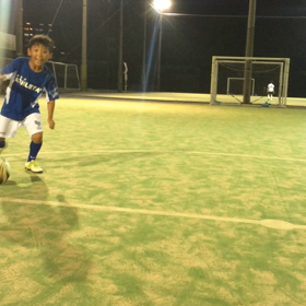 テクニッククリニックの画像