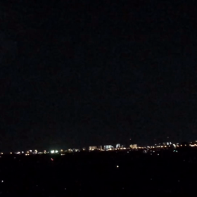 8月3日（土曜日） 江戸川花火大会の画像