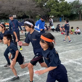 10/21 1000m②の画像