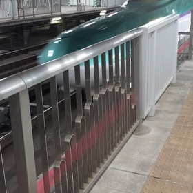 仙台遠征奇行番外編②の画像