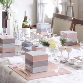 初！レッスン動画ですの画像