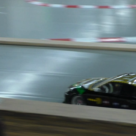 210828 土曜 その5の画像