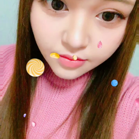 クリスマスイヴの画像