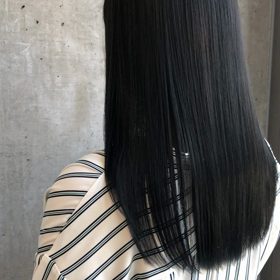 ワンランク上のの画像