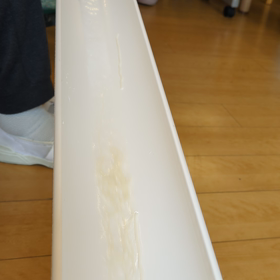 　介護施設行事の画像